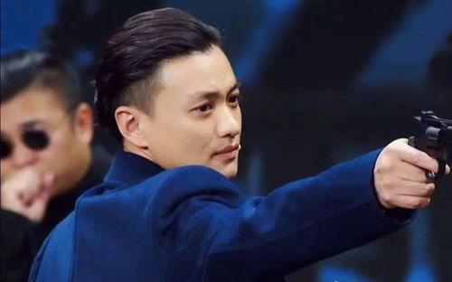 娱乐圈资深吃瓜人是谁